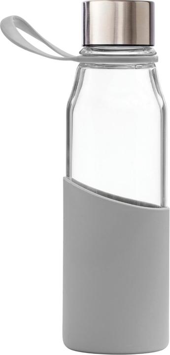 Produktbild Vinga Wasserflasche Schmal Glas 550ml (0.55 l)