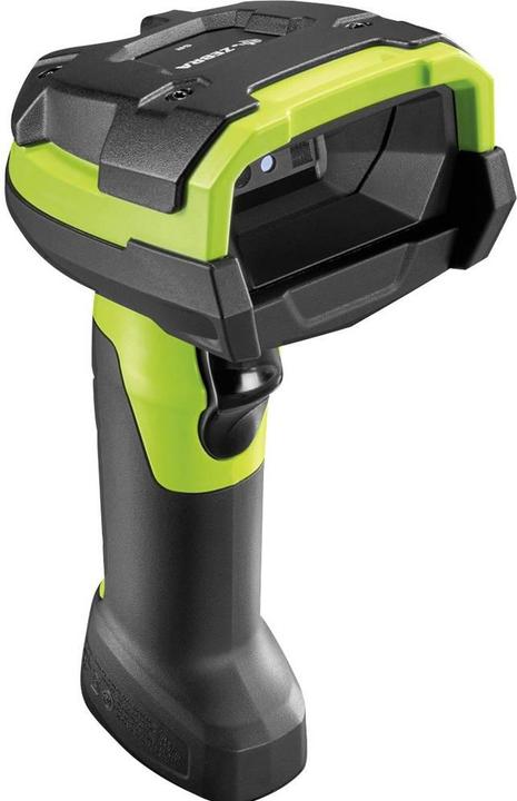 Produktbild Zebra Symbol Digital Scanner DS3608-SR (2D-Barcodes, 1D-Barcodes)