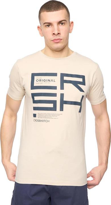 Grigio pietra chiaro