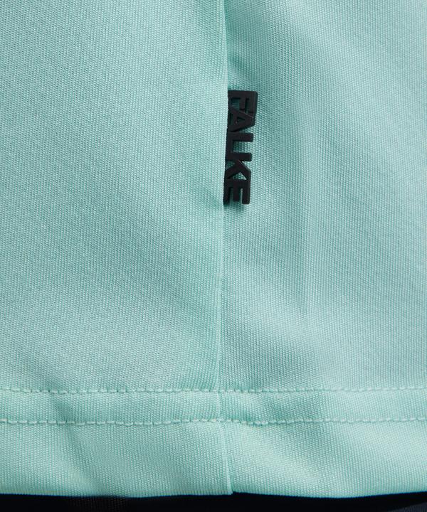 Produktbild Falke Damen Trekking (XS)
