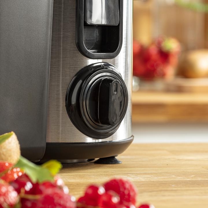 Image du produit Moulinex JU420 Frutelia