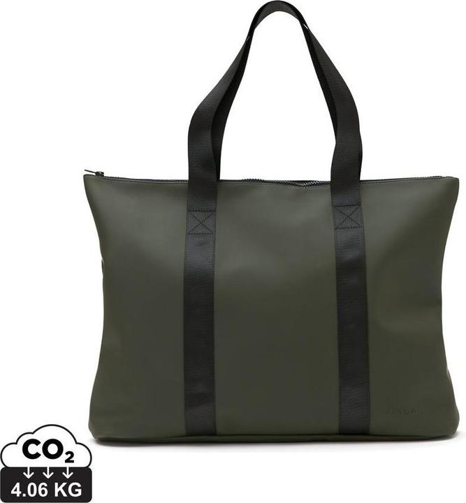 Produktbild Vinga Tragetasche Baltimore (20 l)