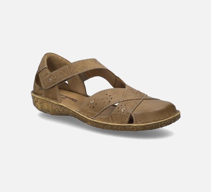 Image du produit Josef Seibel 79503-95 (40)