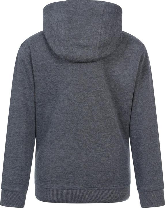 Image du produit Mountain Warehouse - Sweat à capuche - Enfant (104)