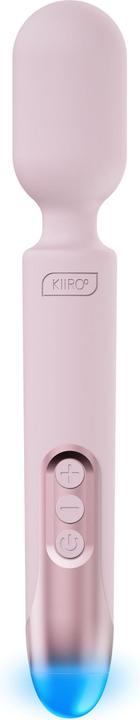 Produktbild Kiiroo ProWand