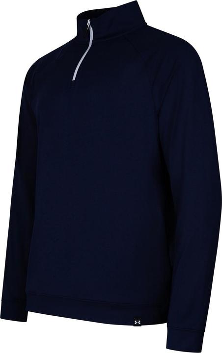 Mitternachtsblau