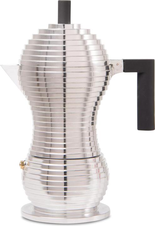 Alessi Pulcina (3 T.)