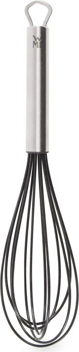 Actual product image WMF Whisk