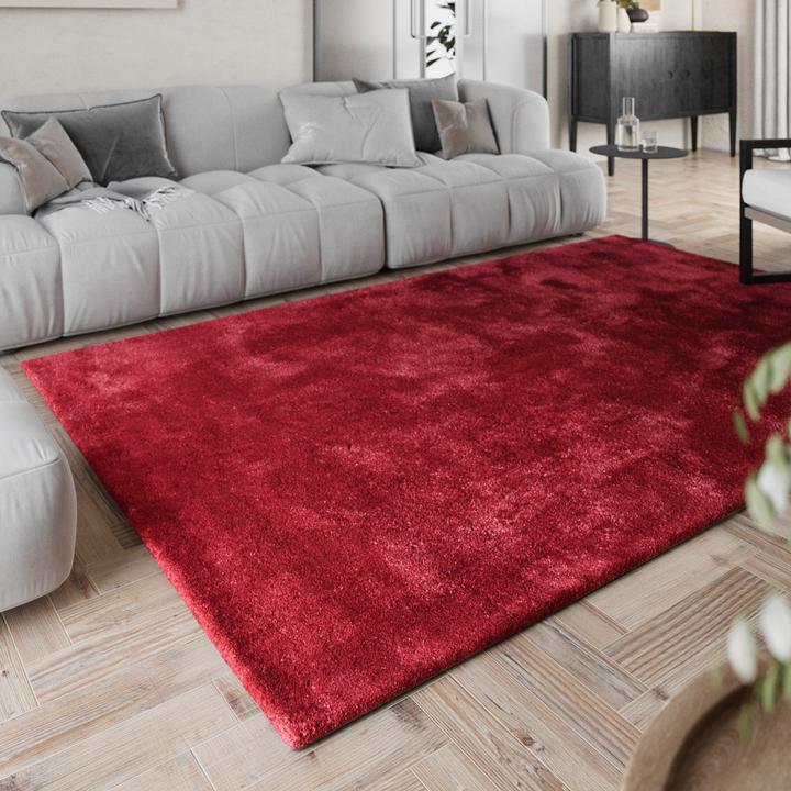 Actual product image Homie Living Pisa (130 x 190 cm)