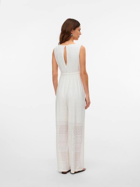 Actual product image Mamalicious Jumpsuit Jumpsuit (XS)
