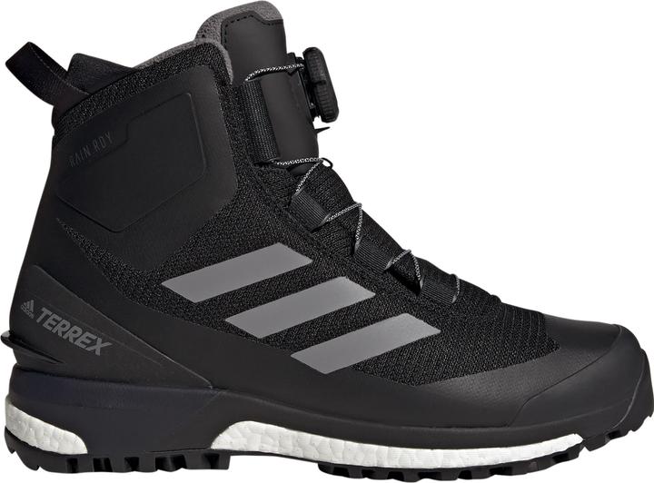 Produktbild adidas Terrex Conrax Boa Rain Ready (45.5)