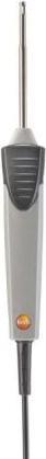 Produktbild Testo Sonde 0615 1712 Robuster Luftf (Fühler)