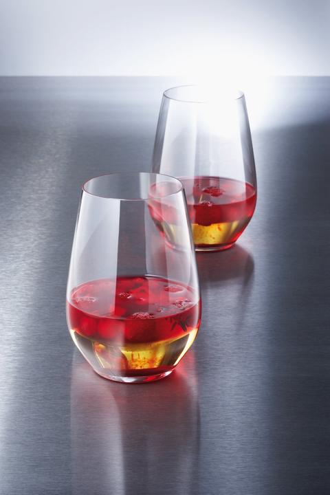 Image du produit Schott Zwiesel Vina (0.56 l, 1 x)