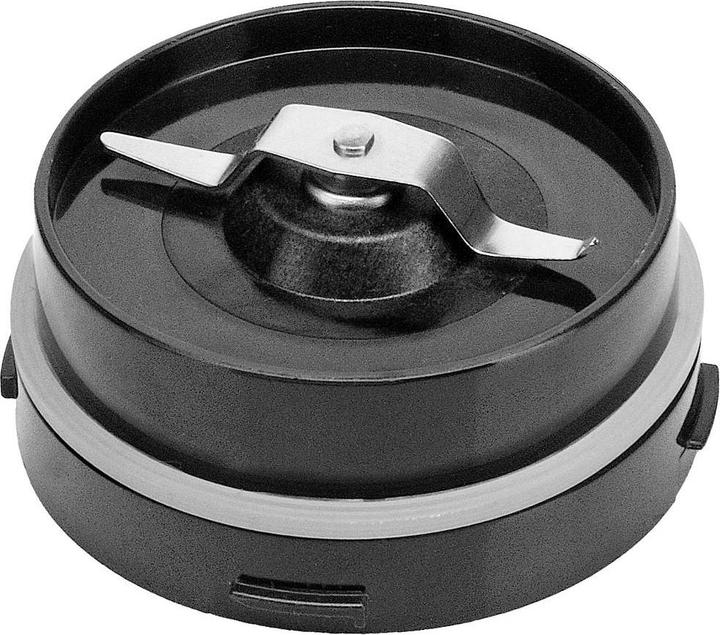 Immagine prodotto Arzum AR1057 Impastatrice a colonna 500W Bianco/Nero (500 W)