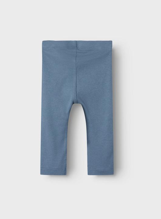 Produktbild Name it Nbnkab Legging Noos (56)