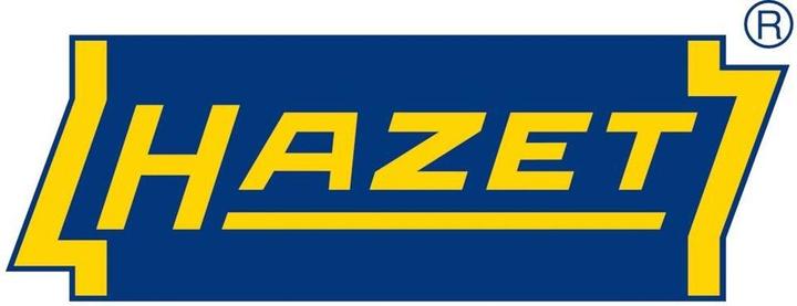 Productafbeelding HAZET Monteur mat 195-5
