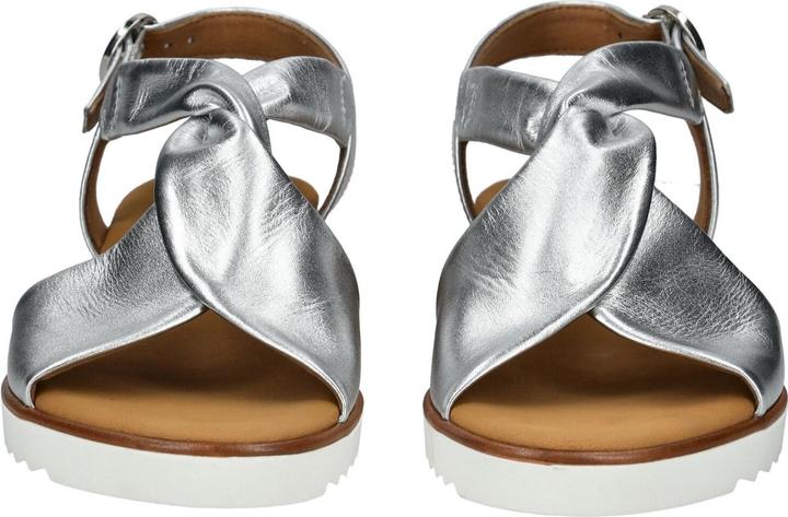 Immagine prodotto Gabor Sandalen (44)