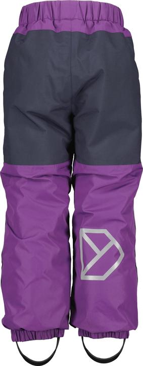 Actual product image Didriksons Narvi 2 (110)