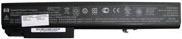 Image du produit HP Batterie 3C 48Wh (CI03048XL-PR) (3 cellules, 4210 mAh)