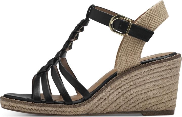 Produktbild Tamaris Sandalette (38)