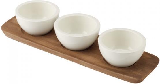 Image du produit Villeroy & Boch Dipschälchen Artesano Original