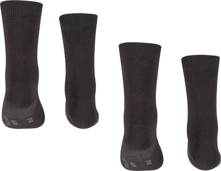Produktbild Falke Socken Casual (4er Pack, 35 - 38)