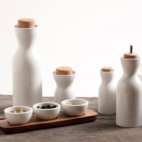 Image du produit Villeroy & Boch Dipschälchen Artesano Original