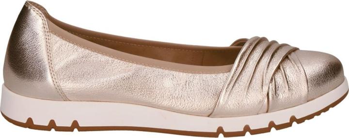 Produktbild Caprice Ballerina (41)