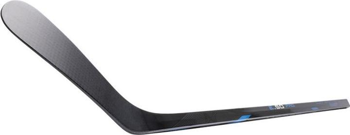 Produktbild Bauer Nexus E50 Pro JR Hockey Composite Schläger (links, JR 50 Flex, 92) (Links)