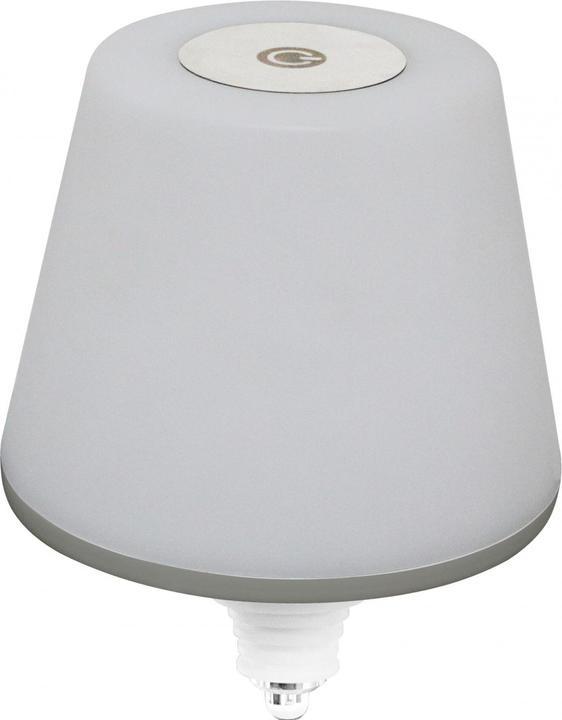 Produktbild REV Lamprusco (130 lm)