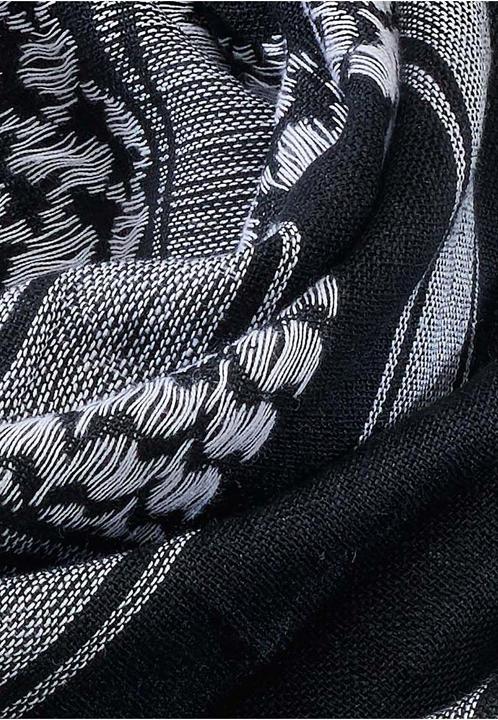 Image du produit Brandit Shemag Scarf