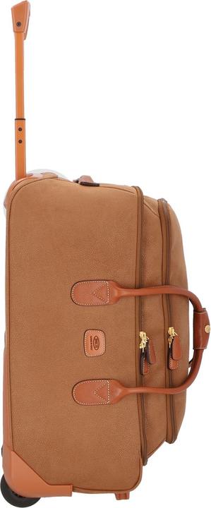 Produktbild Brics Reisekoffer (40 l, Handgepäck (bis 50l))