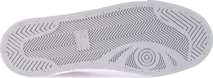 Produktbild Superga Sneaker 2843 Club S LeoMuster Rinderleder (35.5)