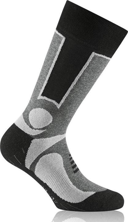 Produktbild Rohner Trekking (35 - 38)