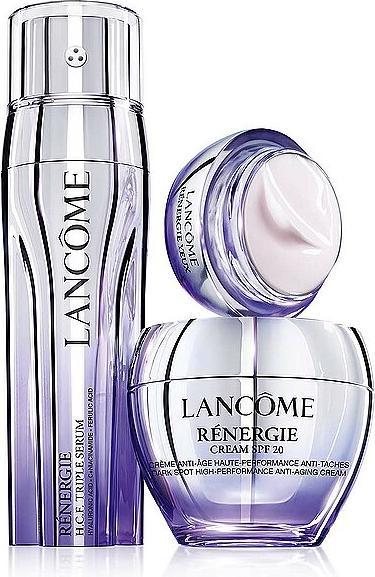Produktbild Lancôme Renergie (Crème, 15 ml)