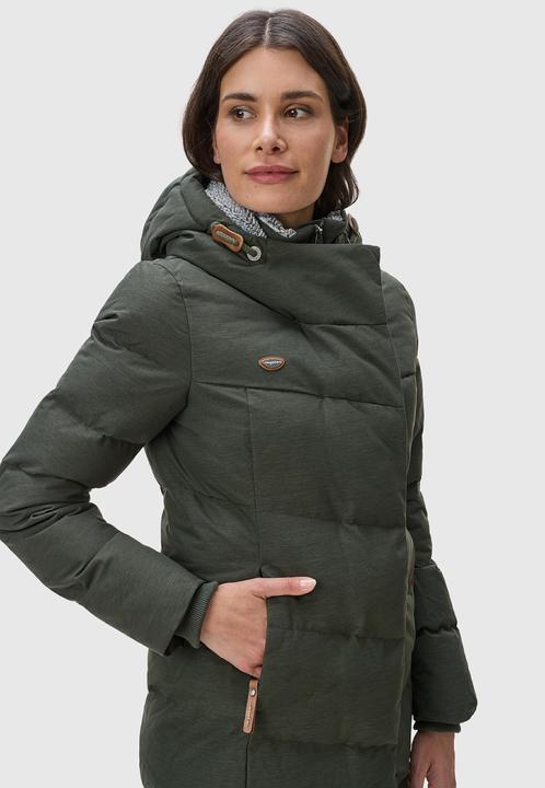 Image du produit Ragwear Pavla (L)