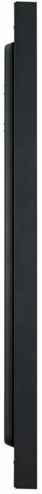 Actual product image LG 49XE4F-M (1920 x 1080 pixels, 49")