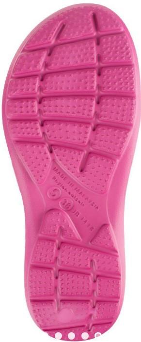 Actual product image Swim & Fun PANAMA pool shoes (41)