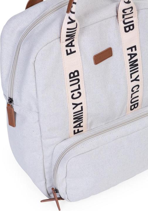 Actual product image Childhome Signature