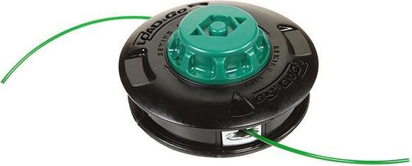 Image du produit Oleo-Mac E-Go (Herbicide, Pièces de rechange pour machines de jardinage)