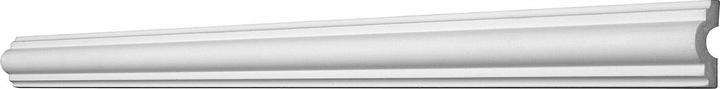 Decosa Flat profile HD
