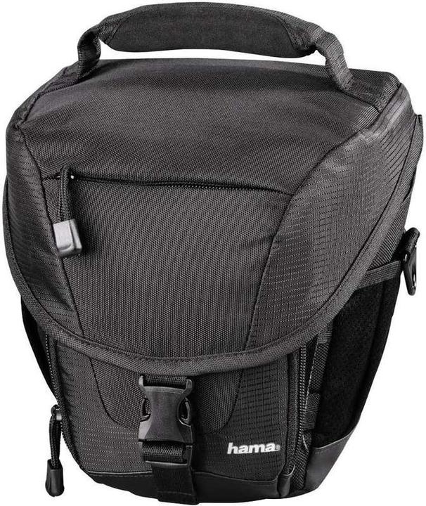 Image du produit Hama Rexton Camera Bag 110 Colt (Sac à bandoulière pour appareil photo)