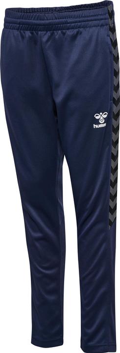 Blu Navy