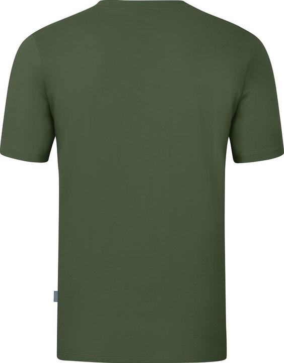 Produktbild JAKO T-Shirt Organic Stretch (46)