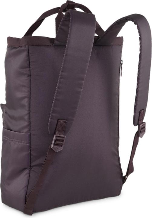 Produktbild Puma Core College Backpack