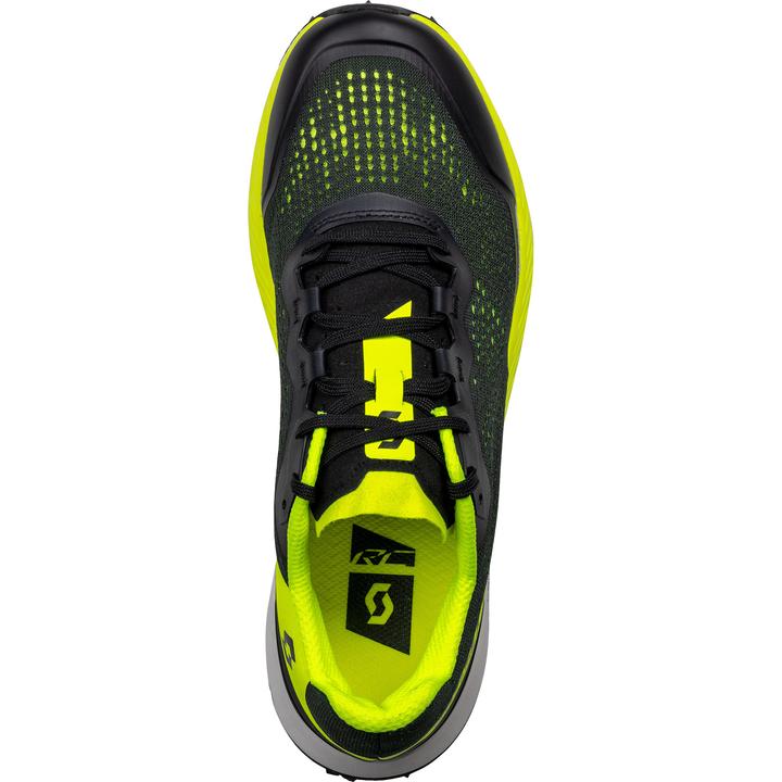 Produktbild Scott Sports Ultra Carbon RC (38)