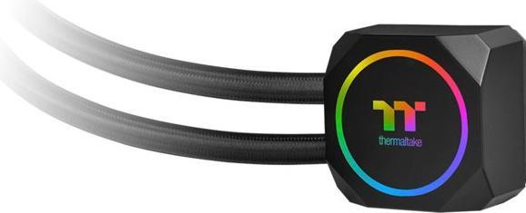 Produktbild Thermaltake TH360 ARGB Sync Snow Edition