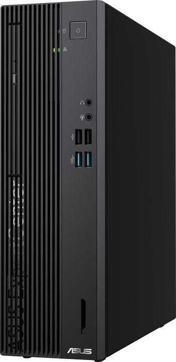 Actual product image ASUS ExpertCenter D5 (Intel Core i5-14500, 16 GB, 1000 GB, UHD Graphics 770)
