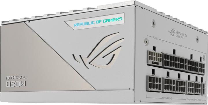 Produktbild ASUS ROG Loki SFX-L 850W (850 W)
