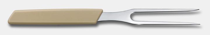Produktbild Victorinox Tranchiergabel (Fleischgabel)